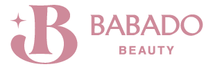 Babado Beauty